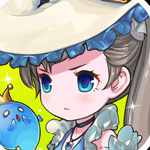 ��֮��Ԫ����1.0 ƻ����