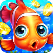 ���ֲ�����1.2.40�ٷ�����