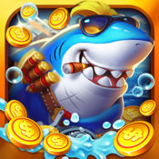 ɽ�ǲ����������1.01.0�����������°�