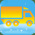 货运快车app1.25 官方最新版