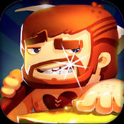 ��������0.18.4ƻ�������ƻ����