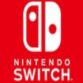 Switchapp(Nintendo Switch Online)1.0.0 ٷ׿