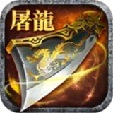 ���ŭնƻ����1.0 ios�ٷ���