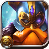 �ݶ�������ΰ�6.0.0 ��׿��