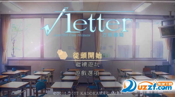 (Root Letter)ͼ0