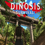 (Dinosis Survival)ľ
