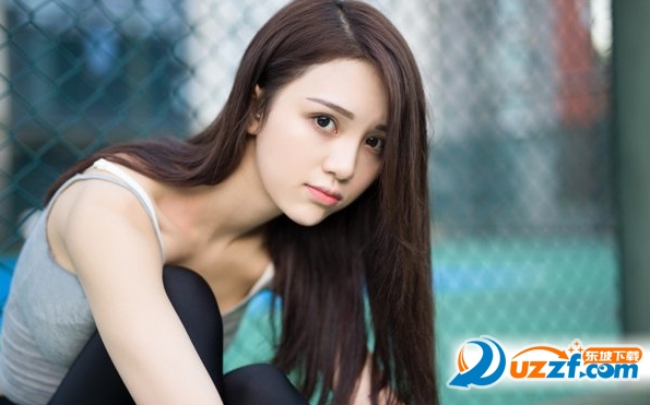 兵王归来txt百度云下载|兵王归来九肖凌云全文