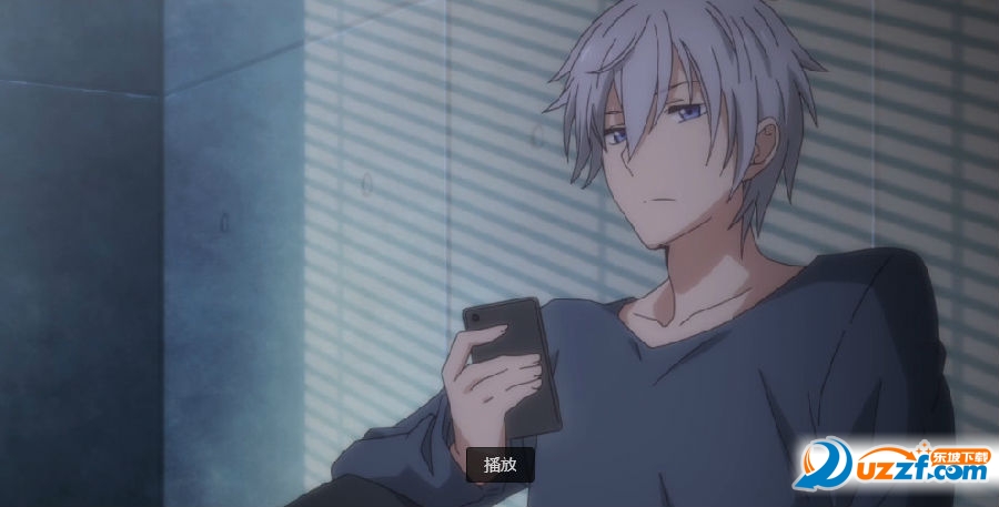 捏造陷阱NTR百度云资源|捏造陷阱NTR漫画无