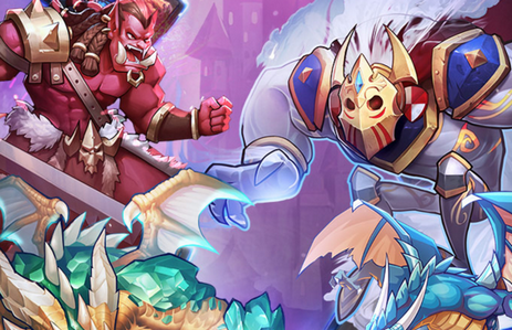 卡片怪兽卡组大师下载|卡片怪兽卡组攻略助手