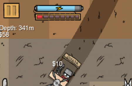 挖到中国去无限钻石版