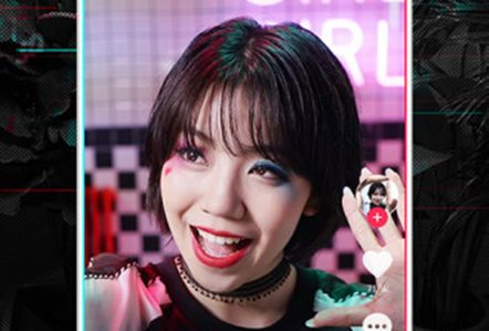 抖音大嘴特效软件下载|抖音大嘴特效制作工具