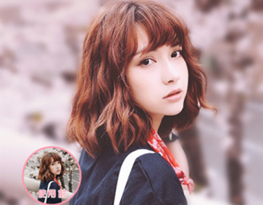 快手长图集视频制作工具下载|快手长图带音乐