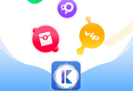 比翼多开防闪退版