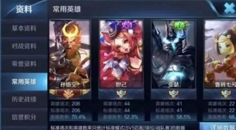 刷点券助手刷5000点券_王者荣耀手机版刷_王者荣耀刷韩信