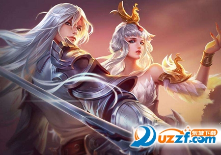 wz233.cc王者刷点券软件免费下载|wz233.cc王