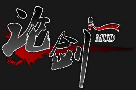 论剑江湖官网下载|论剑江湖手游1.4.1 官方安卓最新版-东坡下载