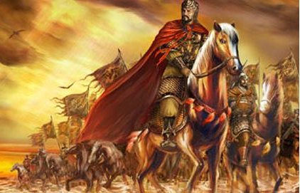 正三国手游下载|正三国手游官方版3.1.2 安卓最