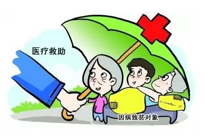 连云港阳光扶贫监管系统下载|连云港阳光扶贫