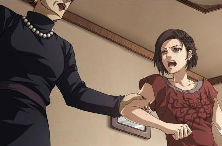 篱笆庄秘闻破解完整剧情apk|篱笆庄秘闻全剧情