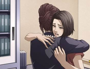 篱笆庄秘闻5个结局破解版下载|篱笆庄秘闻破解