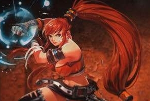 腾讯先游dnf手游下载|先游地下城与勇士手游官