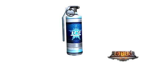 4399生死狙击_生死狙击手游辅助工具_生死狙