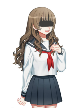 狼人杀之谁是下一个游戏