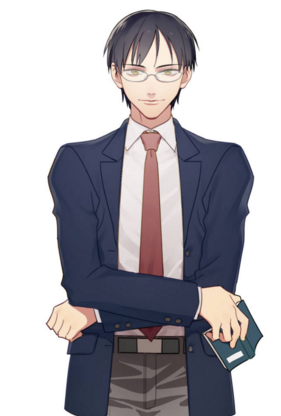 狼人杀之谁是下一个游戏