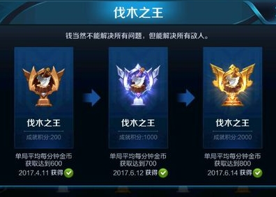 王者荣耀每分钟刷800金币助手|王者荣耀每分钟