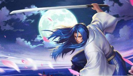 王者荣耀开学季活动免费领礼包工具|王者荣耀