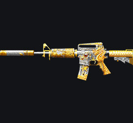 zo73.cn穿越火线手游礼包一键领取工具