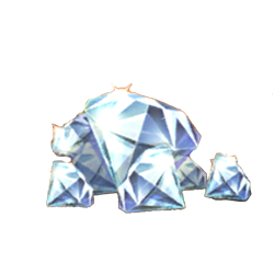 zo73.cn穿越火线手游礼包一键领取工具