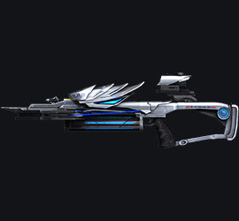 zo73.cn穿越火线手游礼包一键领取工具