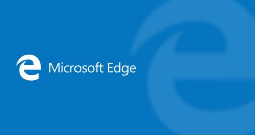 览器官方安卓版下载|ie10浏览器官方手机版20