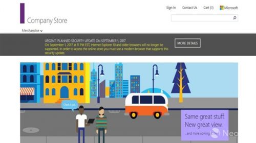 览器官方安卓版下载|ie10浏览器官方手机版20