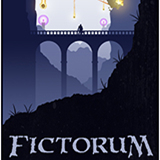 Fictorum 3DMⰲװδܰ