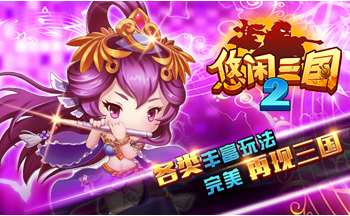 ��������2