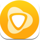 �ݲ���������appƻ����1.0 ���iPhone��