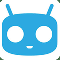 CyanogenMod ROMs(CM刷机助手)3.5 安卓版