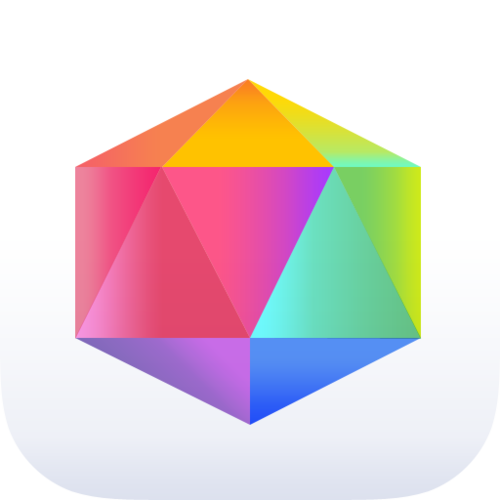 ǧѰ��������appƻ����1.0�ٷ���