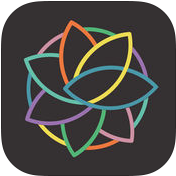 �Ĺ��þ�ios��3.14ƻ����