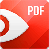 PDF Expert for Mac PDFĶ༭2.2.2 İ