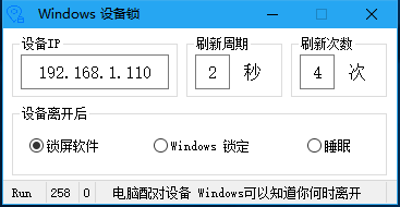 Windows豸ͼ1