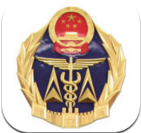 ���촰��������ֻ��ͻ���1.0 ƻ�����°�