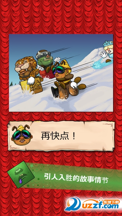 ����ʯ��(Tumblestone)���ΰ��ͼ