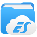 es文件浏览器手机版(ES File Explorer)4.4.1.15 最新版