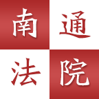 ��ͨ��Ժ���Ϸ���ƻ����1.0 �ٷ�iOS��