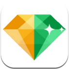 ���������ʦƻ����1.0 ���ios��