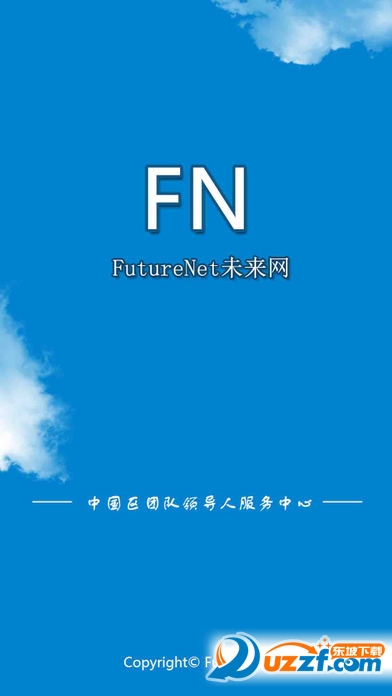 FutureNet׿ͼ