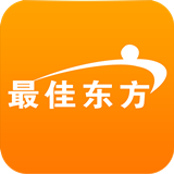 ��Ѷ���app(��Ѷ����ֻ���Ƹ����)4.2.2 ��ְ��